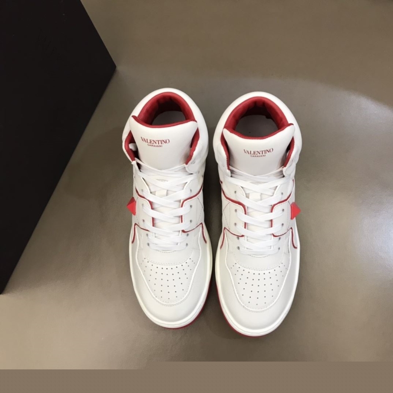 Valentino Sneakers